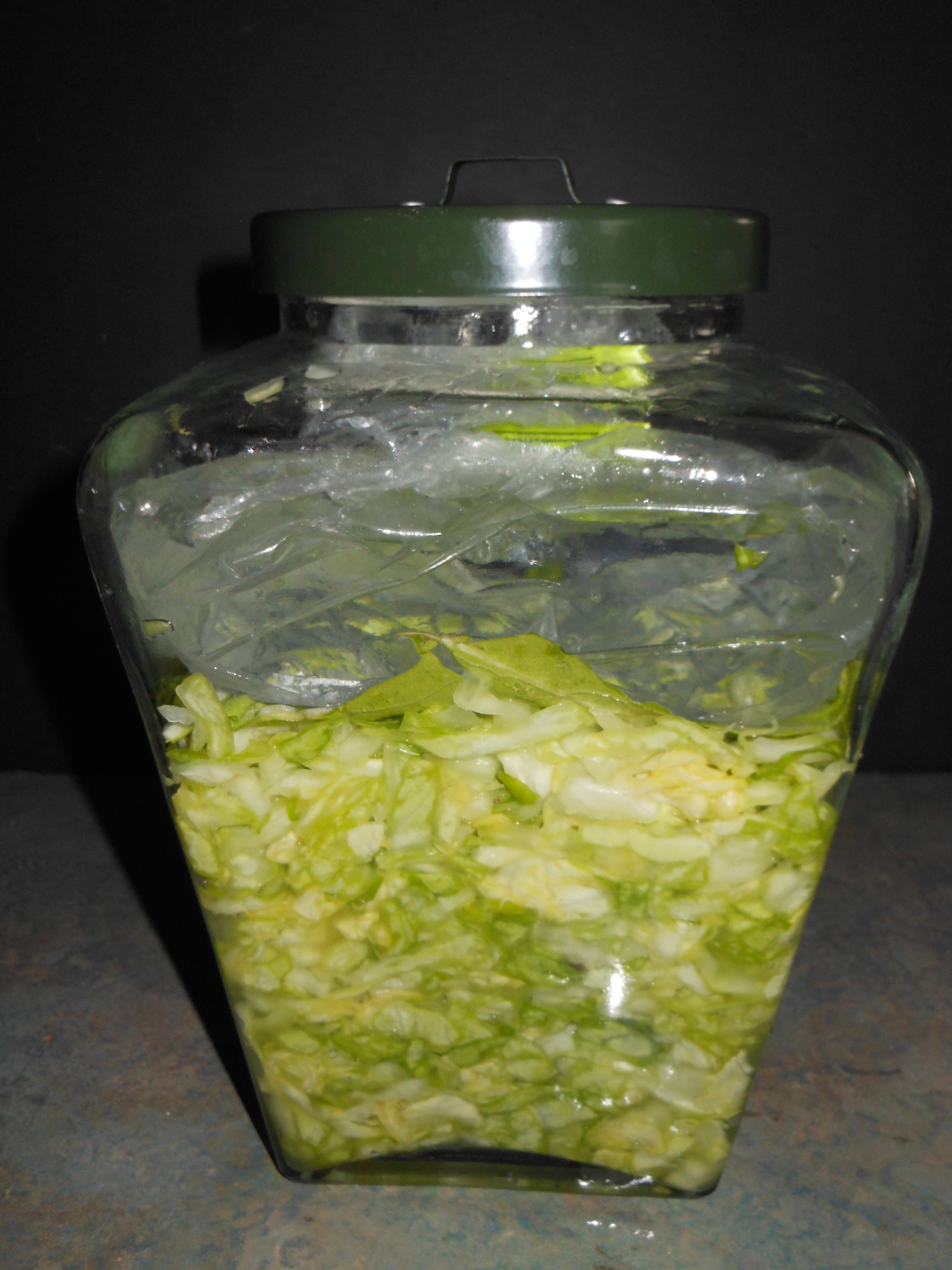 Sauerkraut 11.JPG