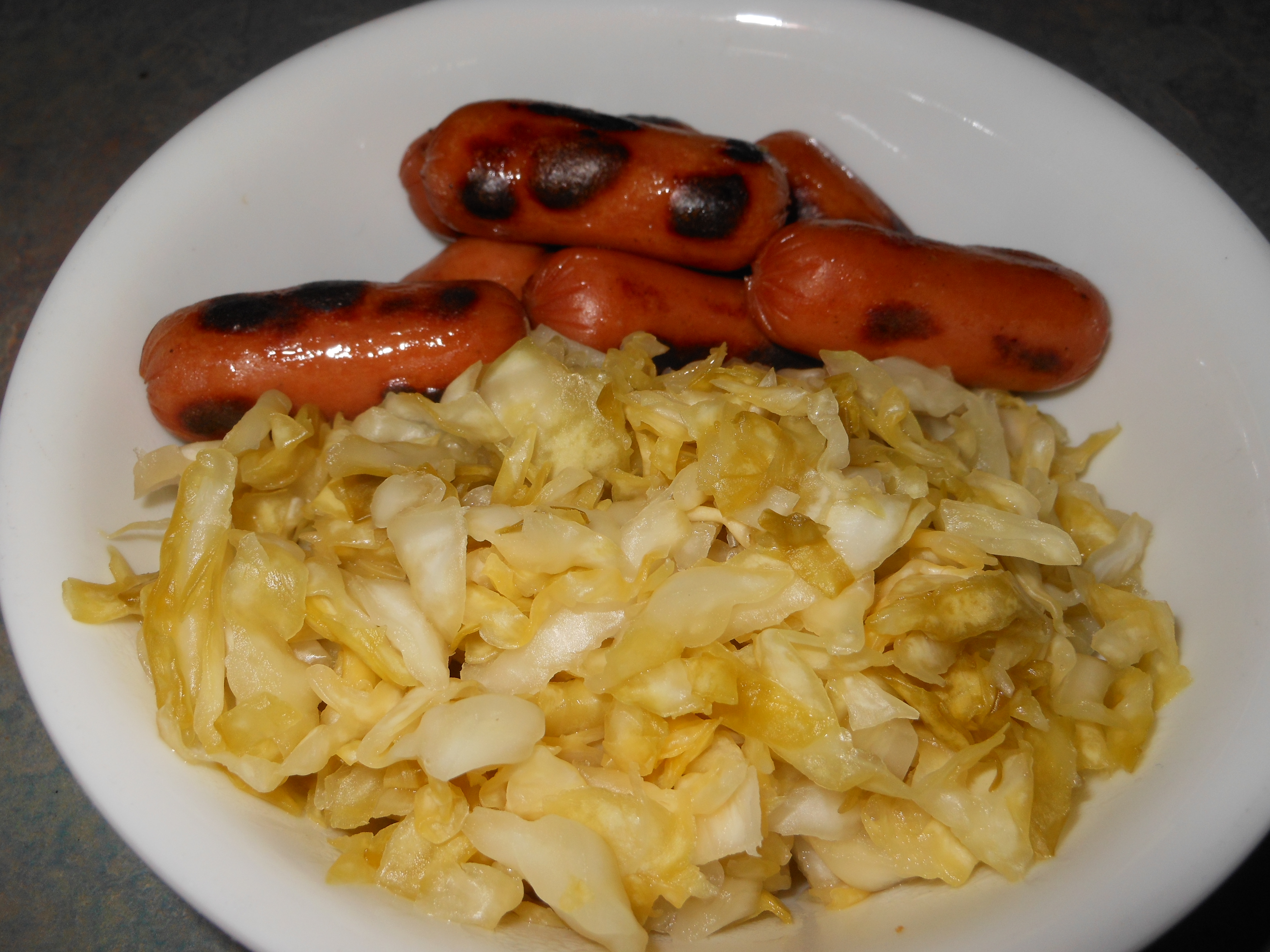 Sauerkraut 17.JPG