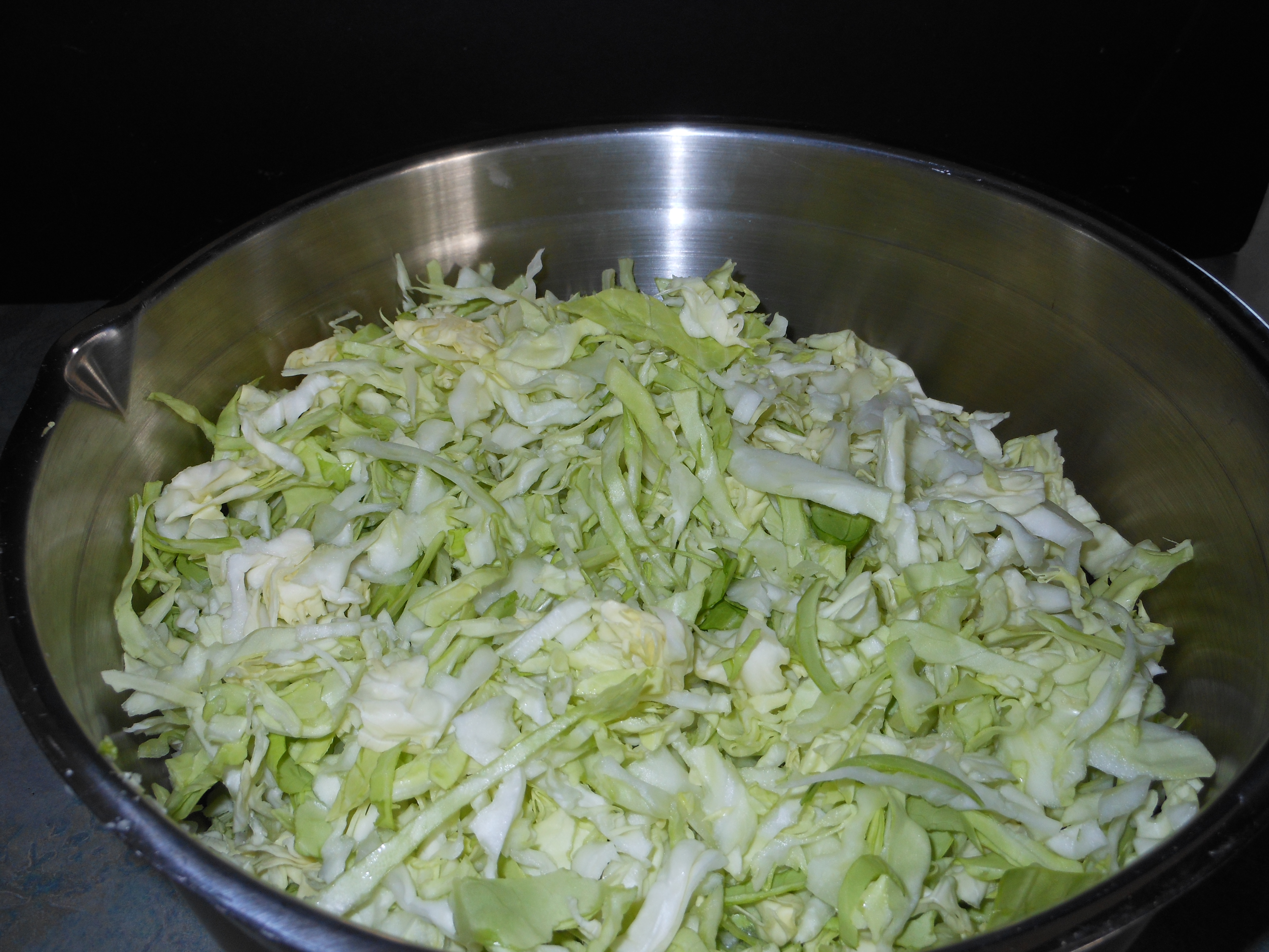 Sauerkraut 3.JPG