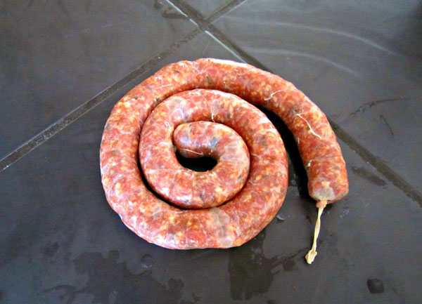 Sausage 08.jpg