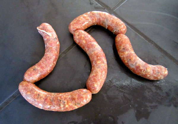 Sausage 09.jpg