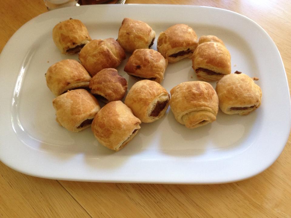 Sausage Rolls.jpg