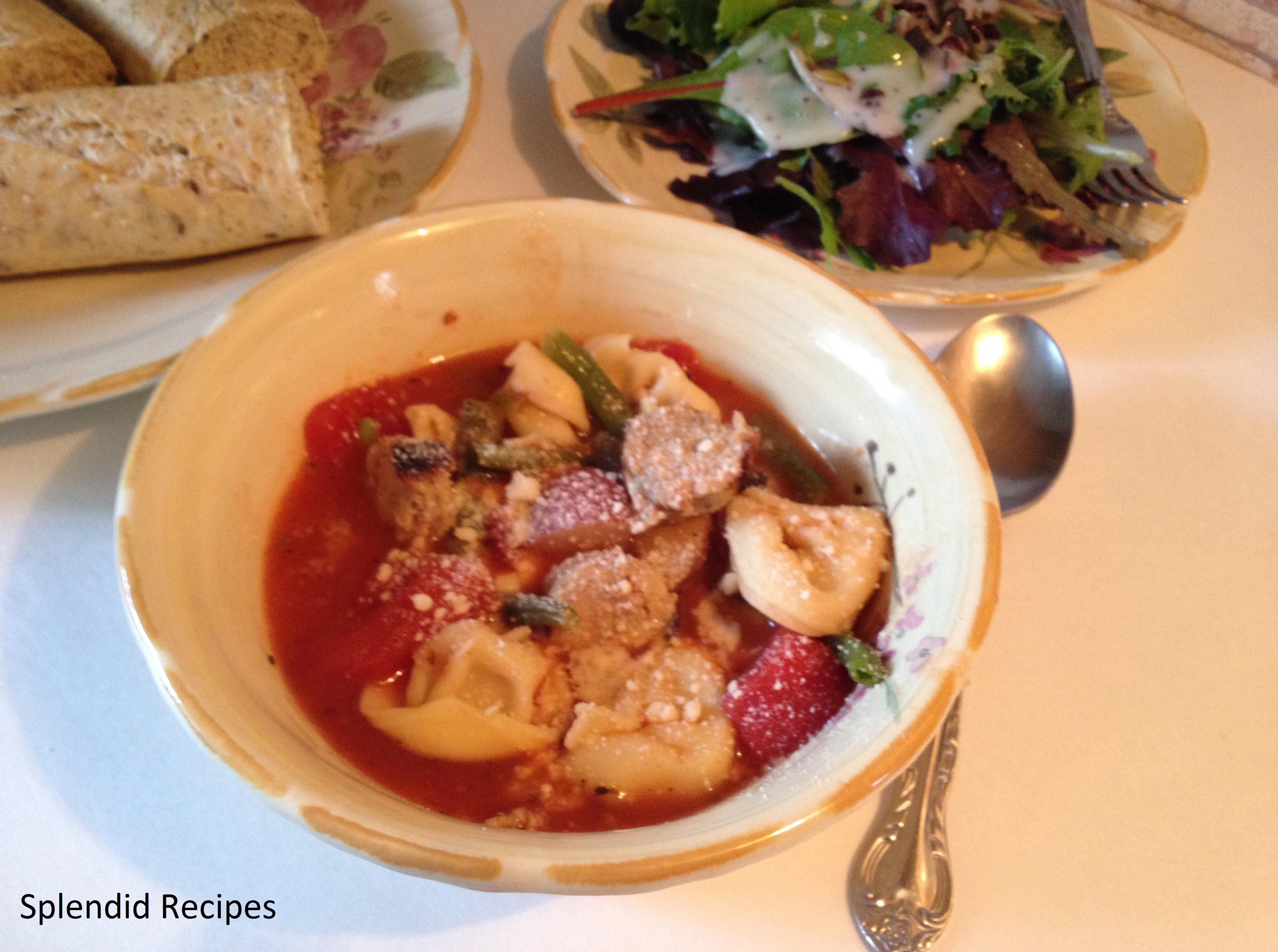 Sausage and Tortellini Soup.jpg