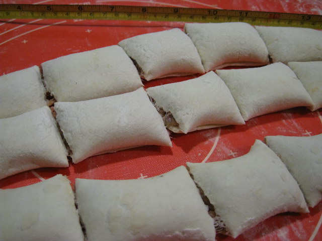 Sausagerolls19.jpg