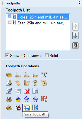 Save Toolpath location.jpg