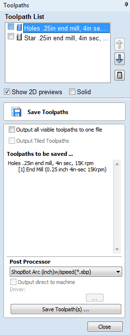 Save Toolpaths settings (holes).jpg