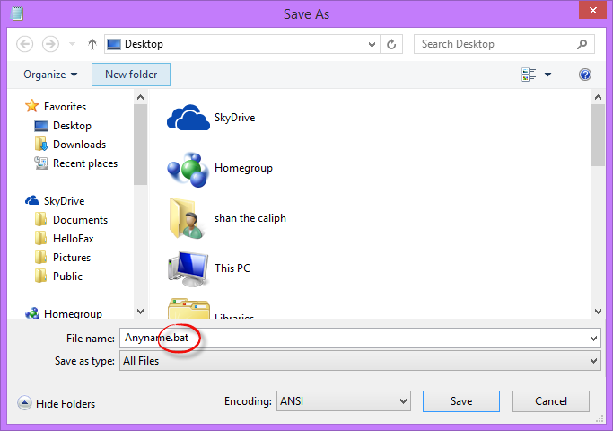 Saving-as-.bat file.png