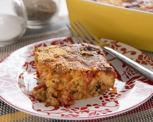 Savory Breakfast Bread Pudding.jpg