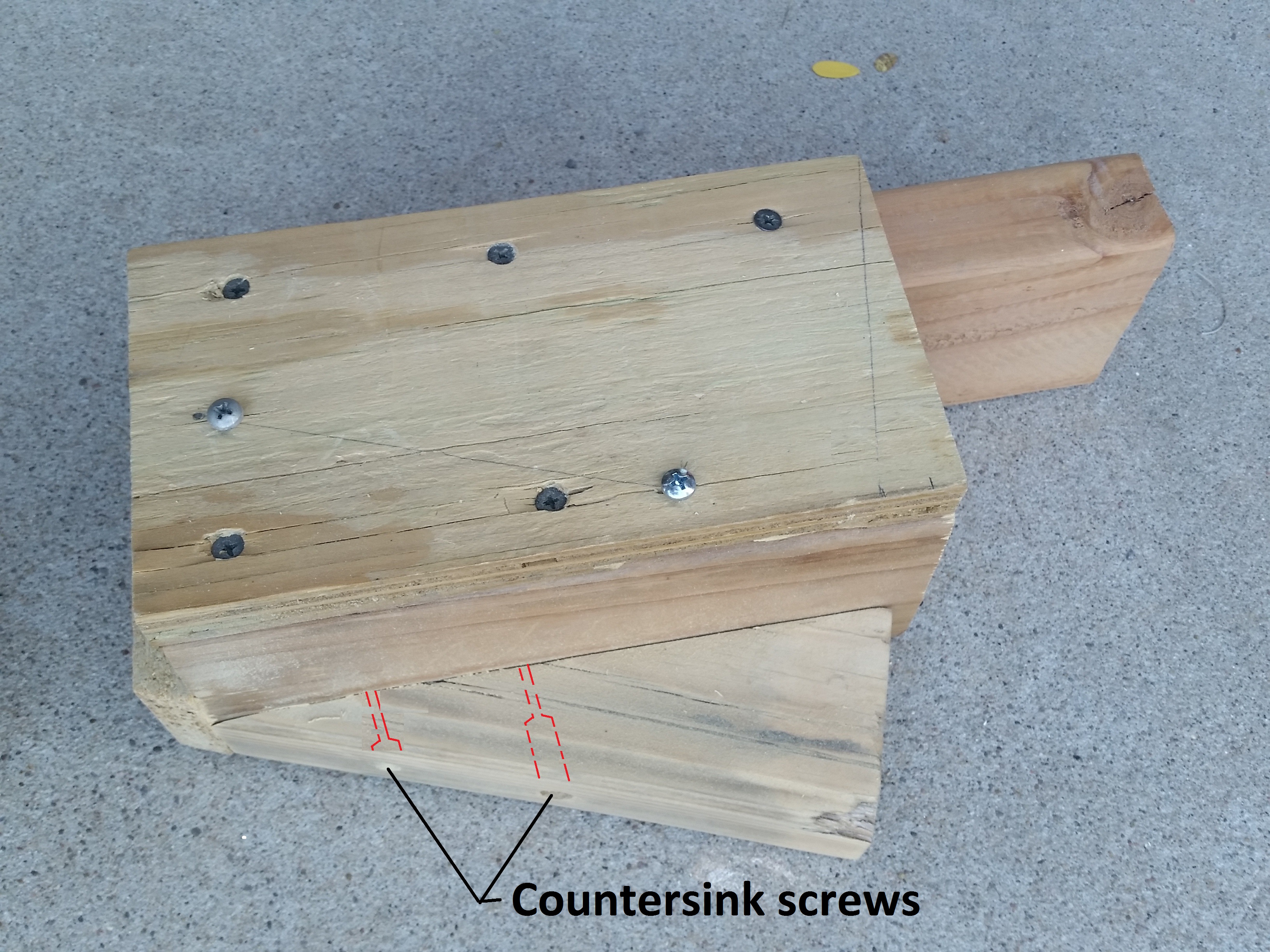 Sawhorse Jig 03.jpg