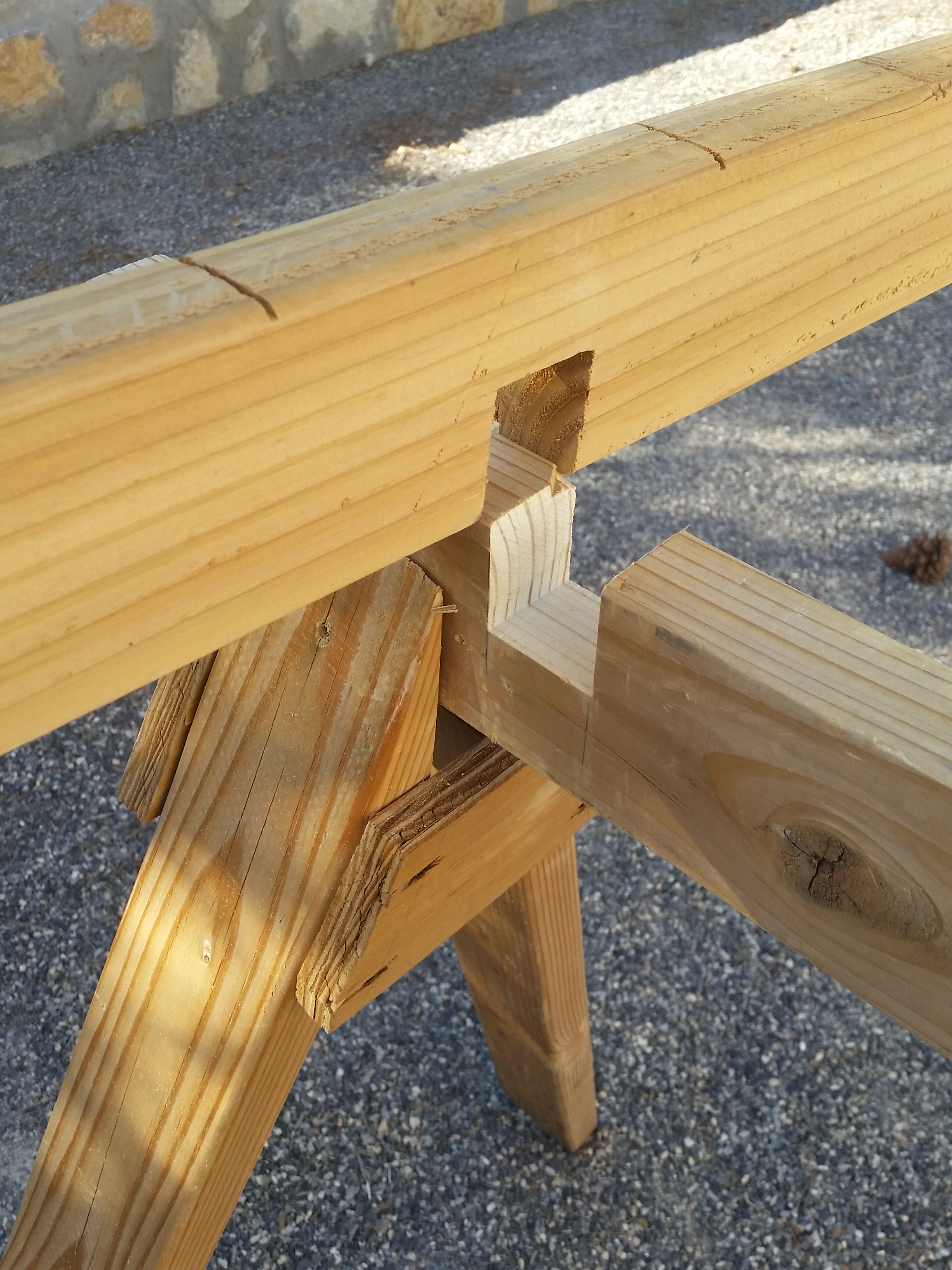 Sawhorse sys Interlock.jpg