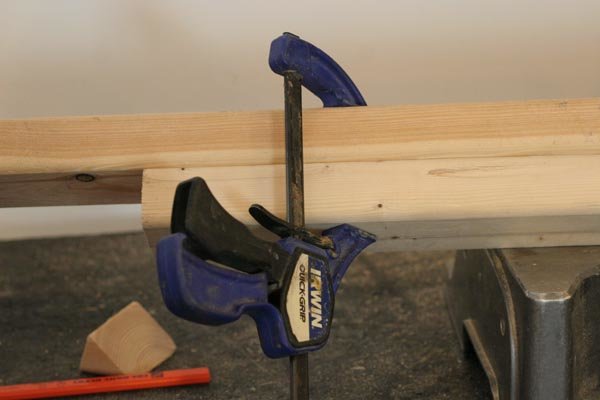 Sawhorse13.jpg