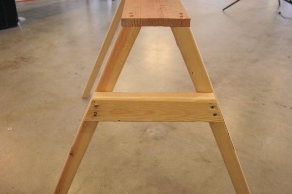 Sawhorse16.jpg