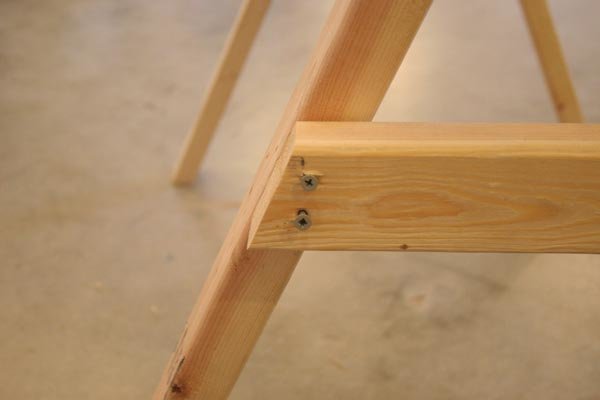 Sawhorse19.jpg