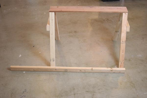 Sawhorse20.jpg