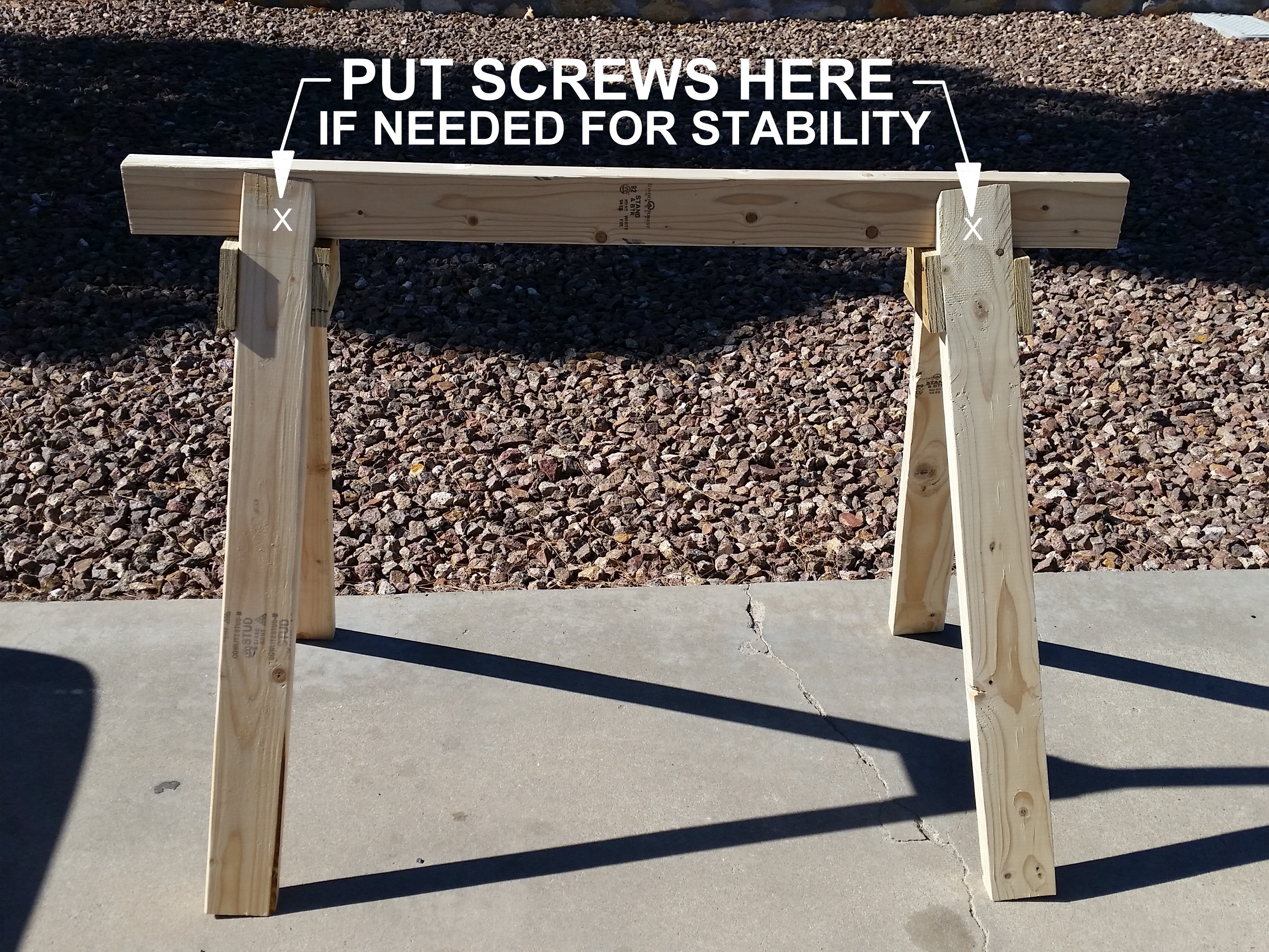 Sawhorses 07.jpg