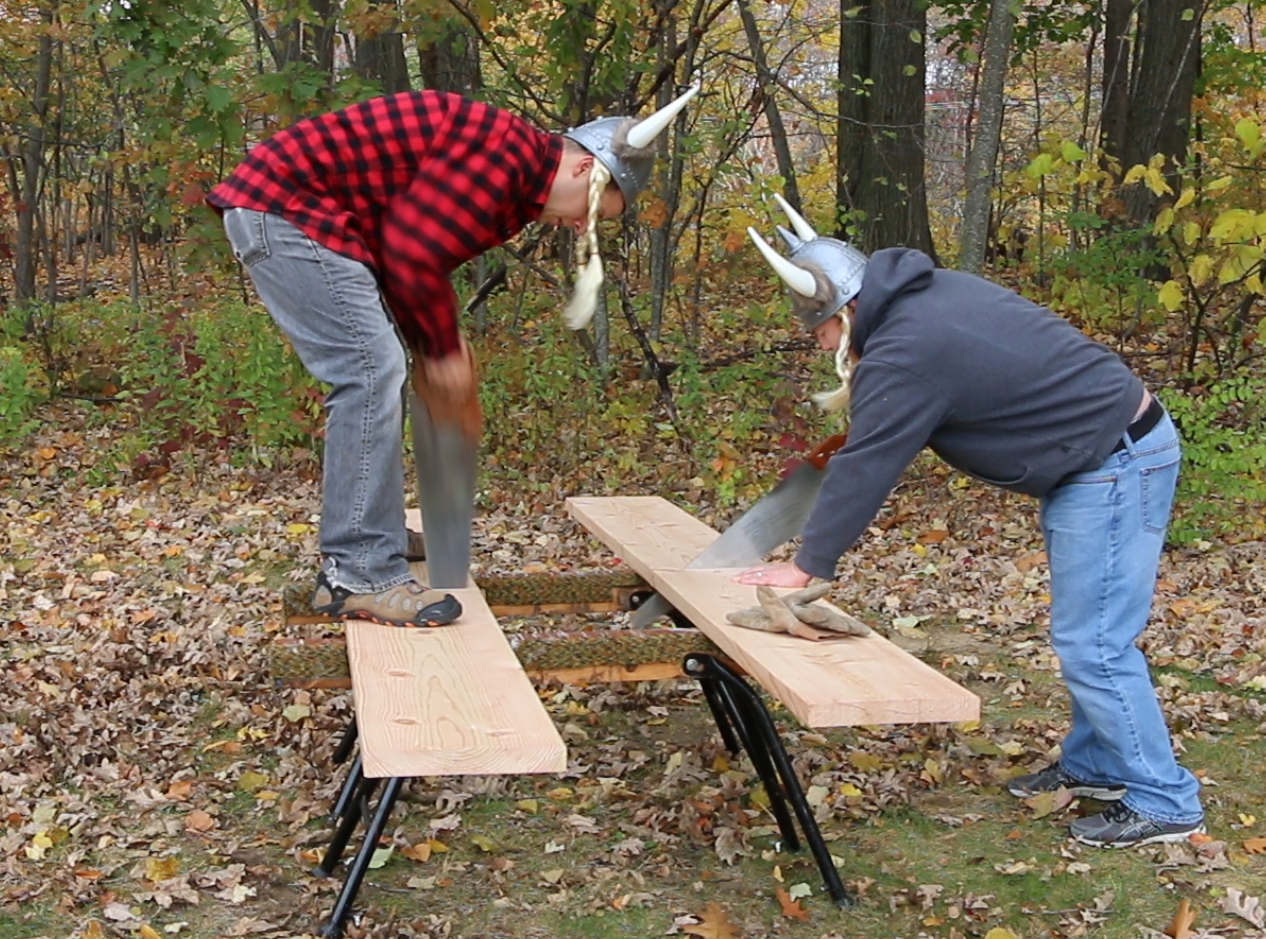 Sawing1cropped.jpg