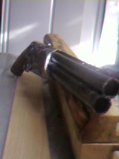 Sawn-Off Shotgun 4.jpg