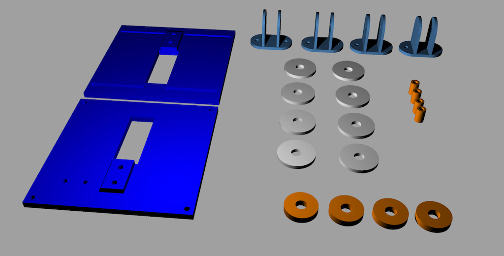 Scale parts NoMotion.jpg