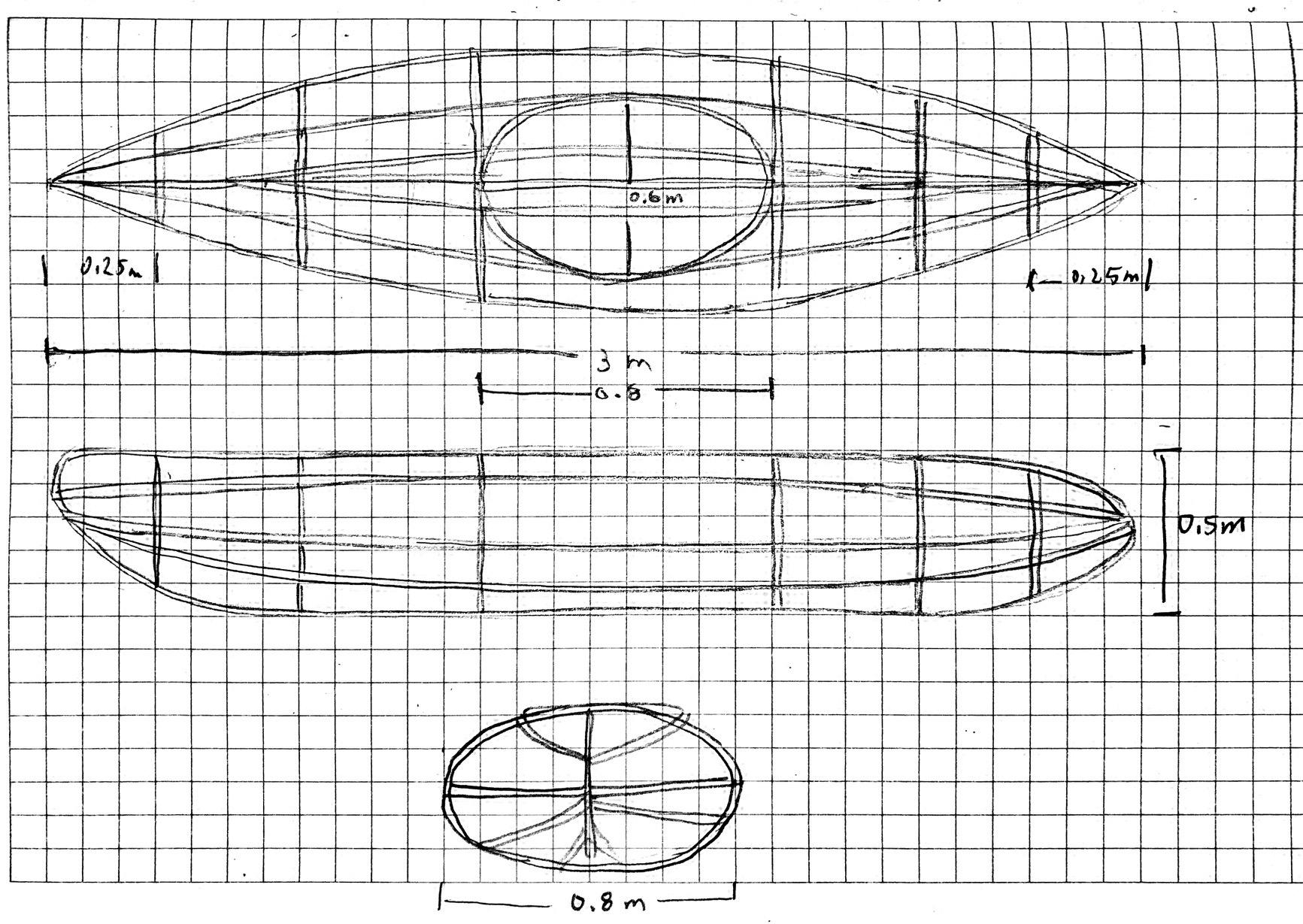 Scan Sep 8, 2020 at 17.19.JPG