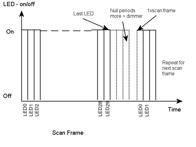 Scan frame.jpg