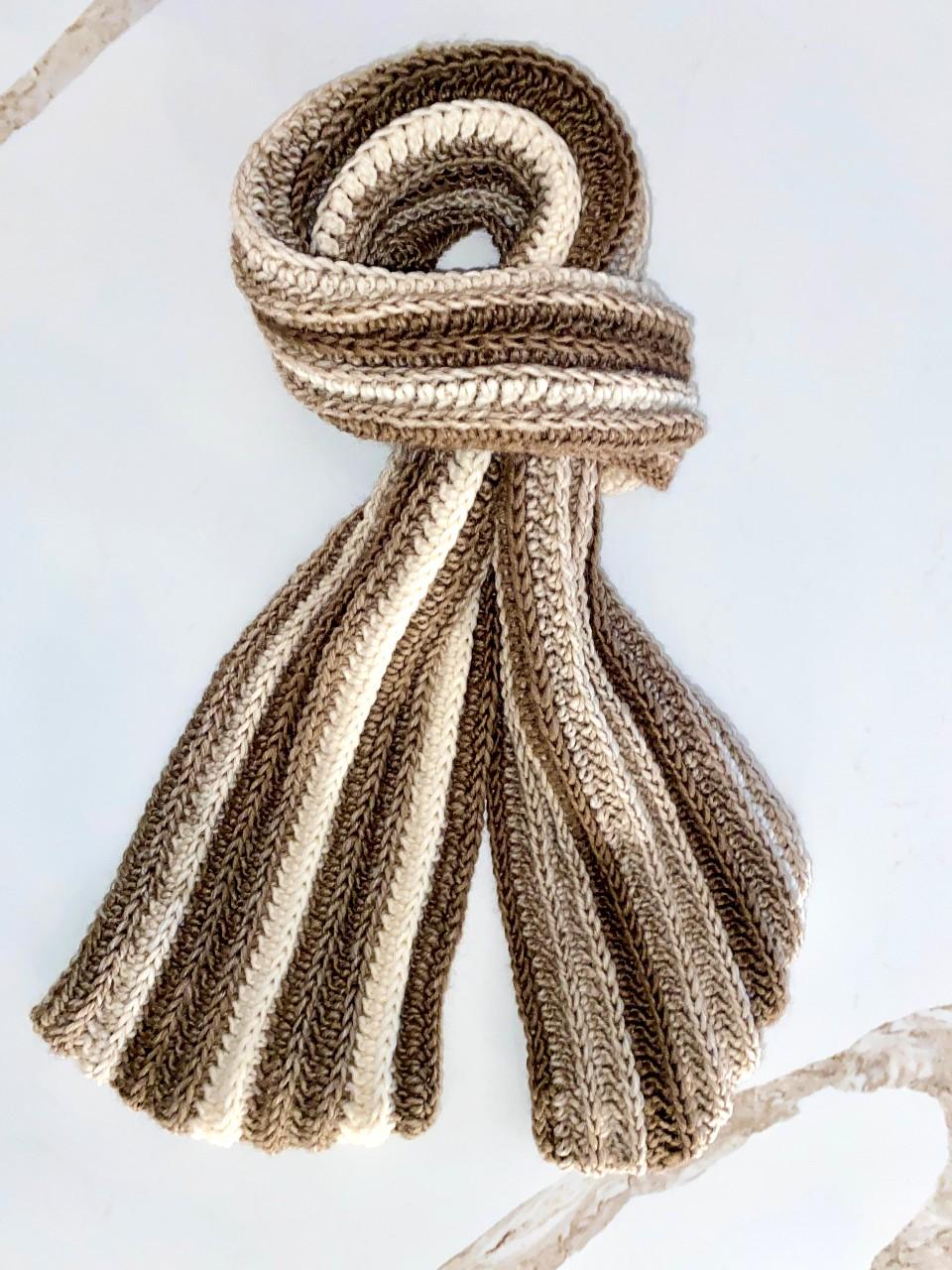 Scarf 3.jpg