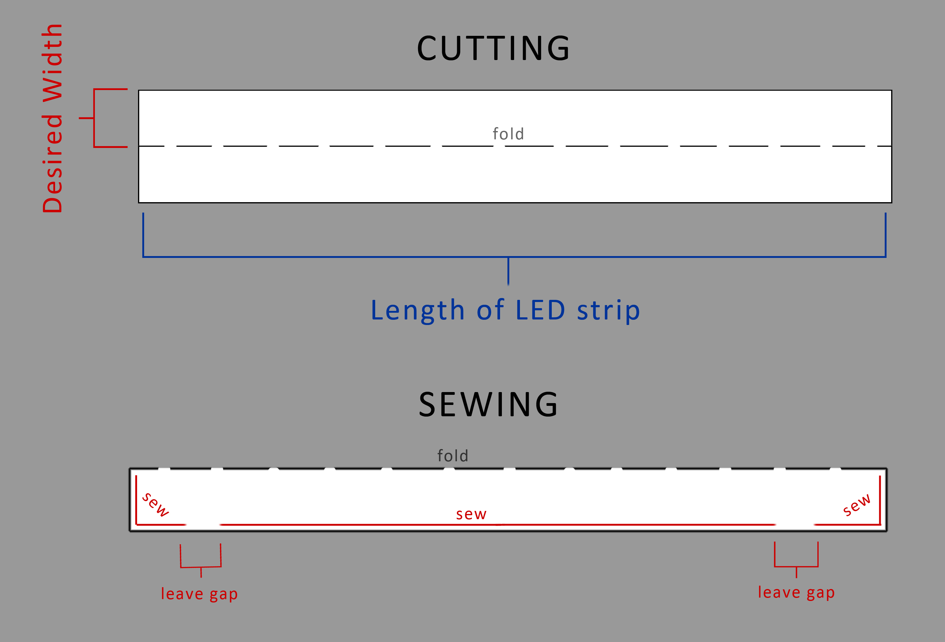 Scarf Pattern.jpg