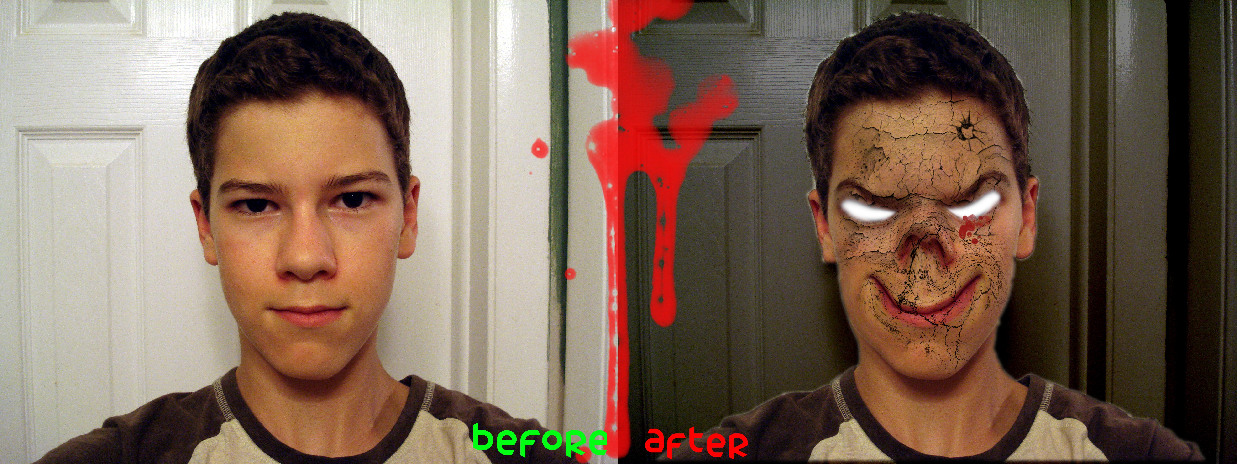 Scary Face before-after.jpg