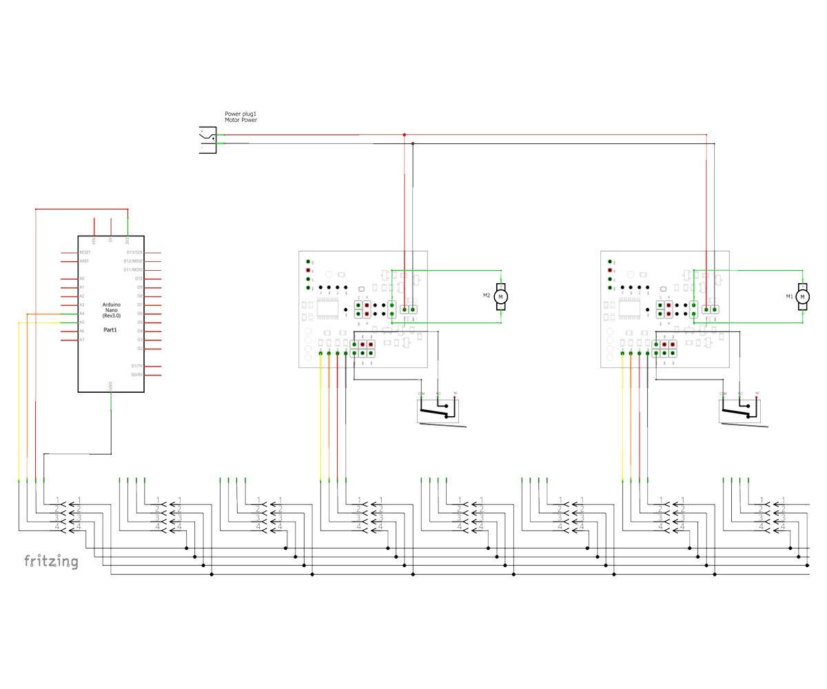 Scenarios [Station]_schem.png