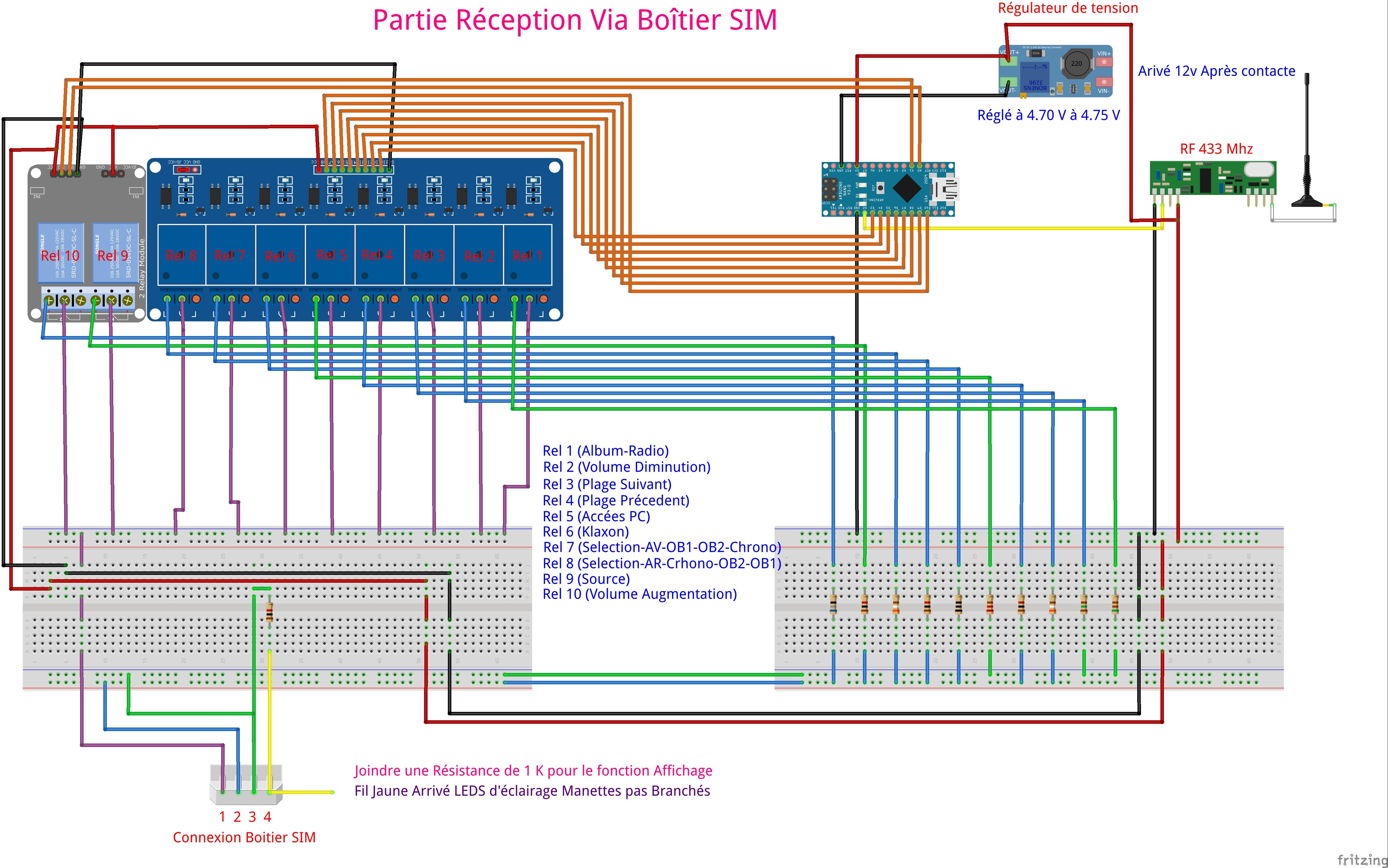 Sch&eacute;ma Arduino R&eacute;cepteur.jpg