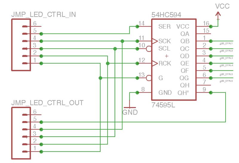 Sch Led Contorol.png