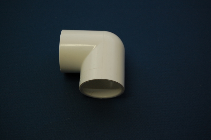 Sch40-PVC-Elbow90.JPG