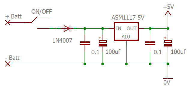 Sch_PSU.jpg