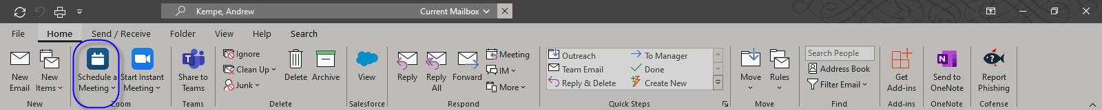 Schedule a Meeting Button.jpg
