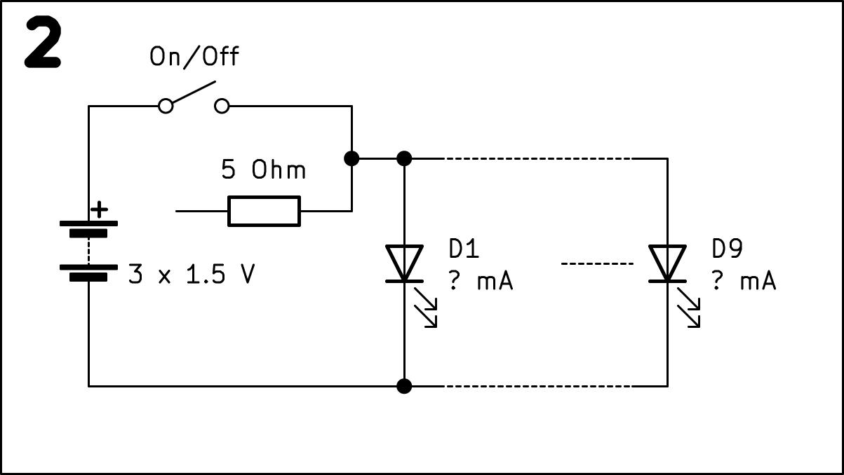 Schema 2.jpg