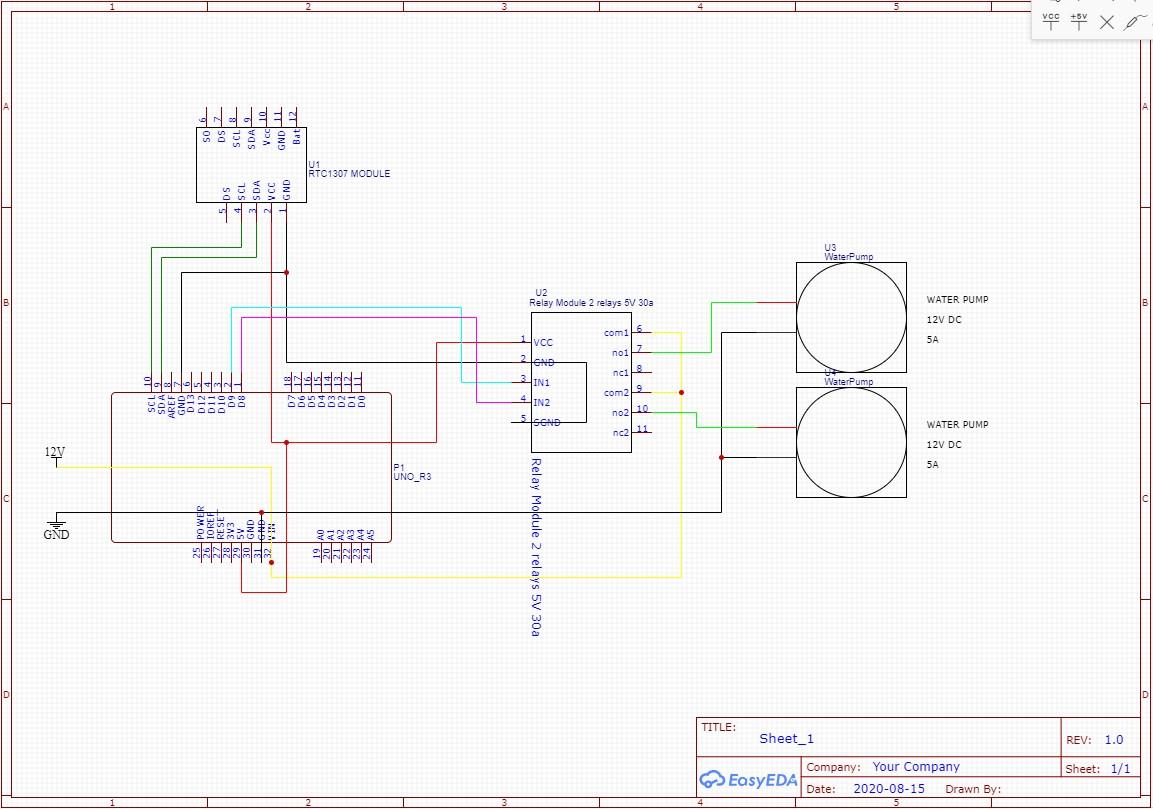 Schema Arduino.jpg