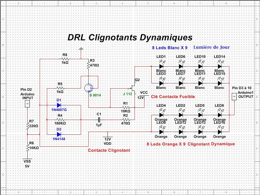 Schema DRL Clignotants Dynamiques.JPG