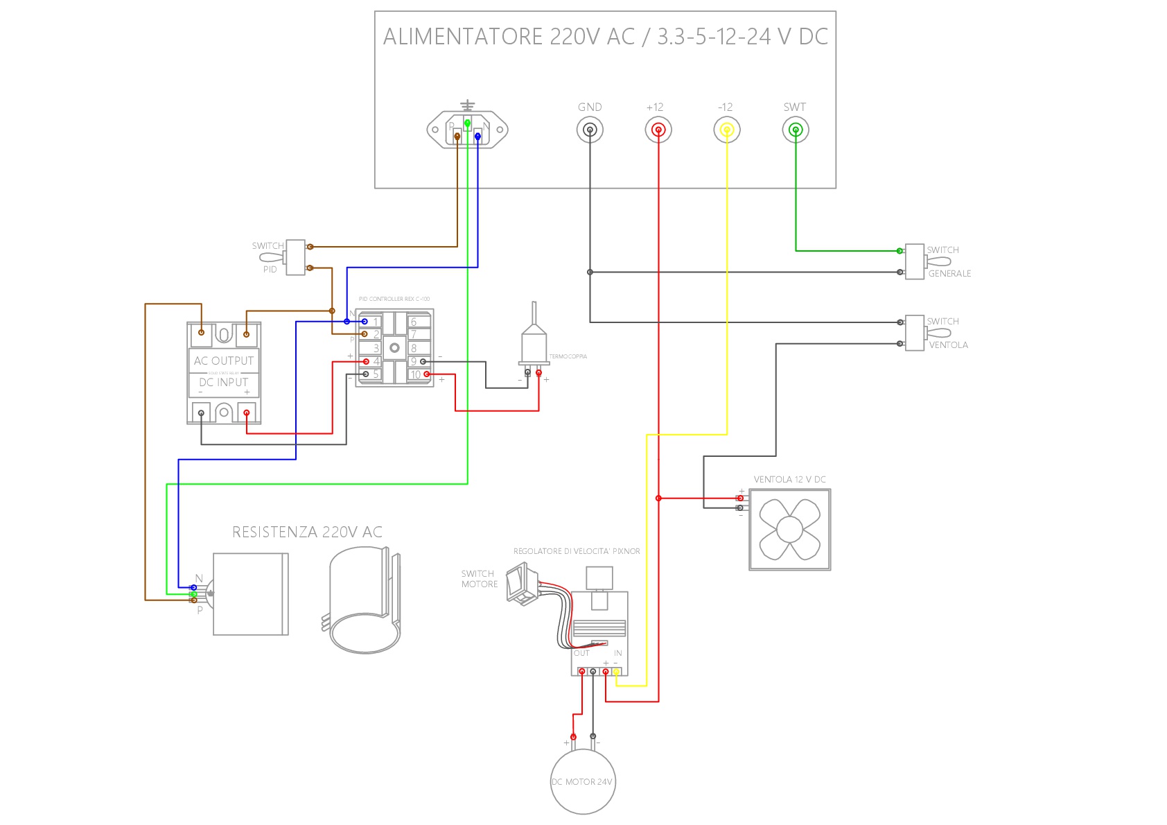 Schema cablaggio-001.jpg