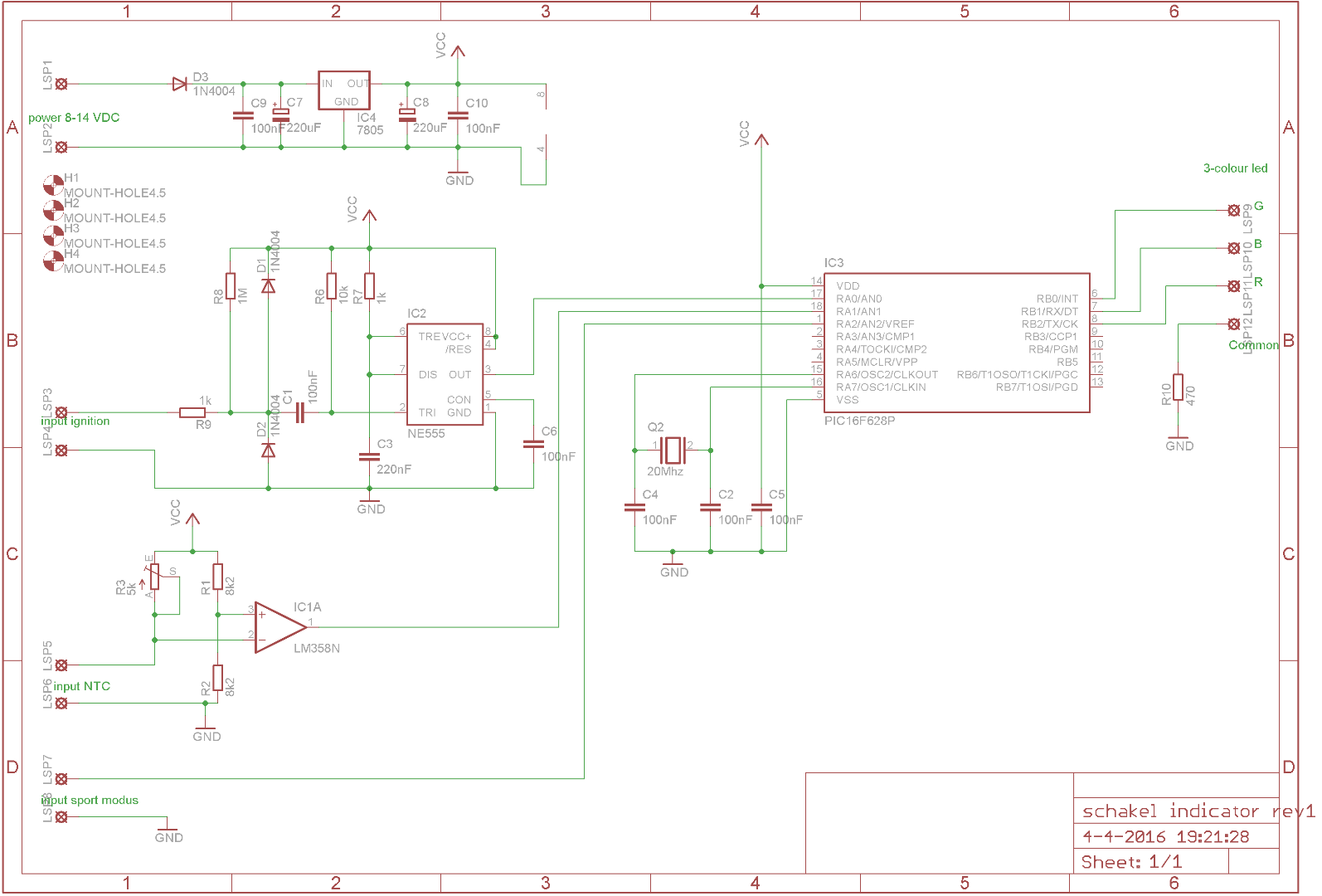 Schema schakel indicator.png