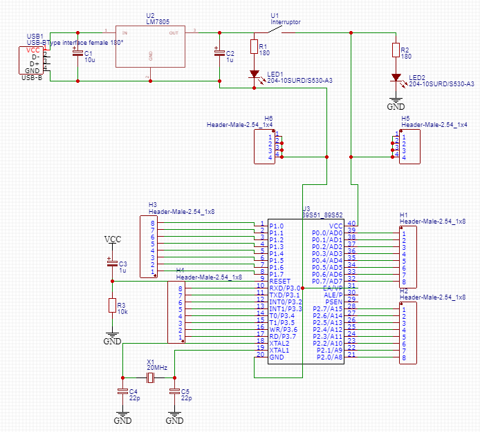 Schema.PNG