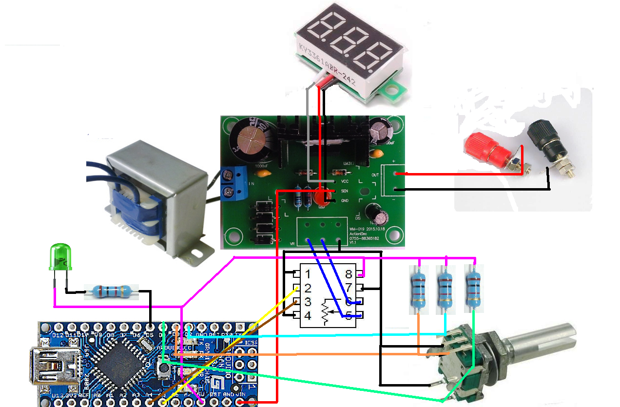 Schema.bmp