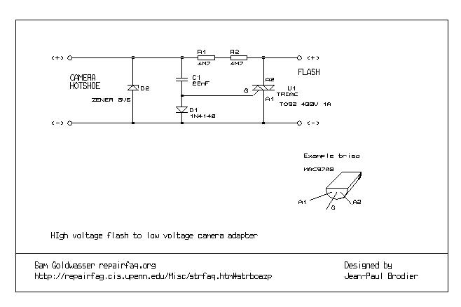 Schema.jpg