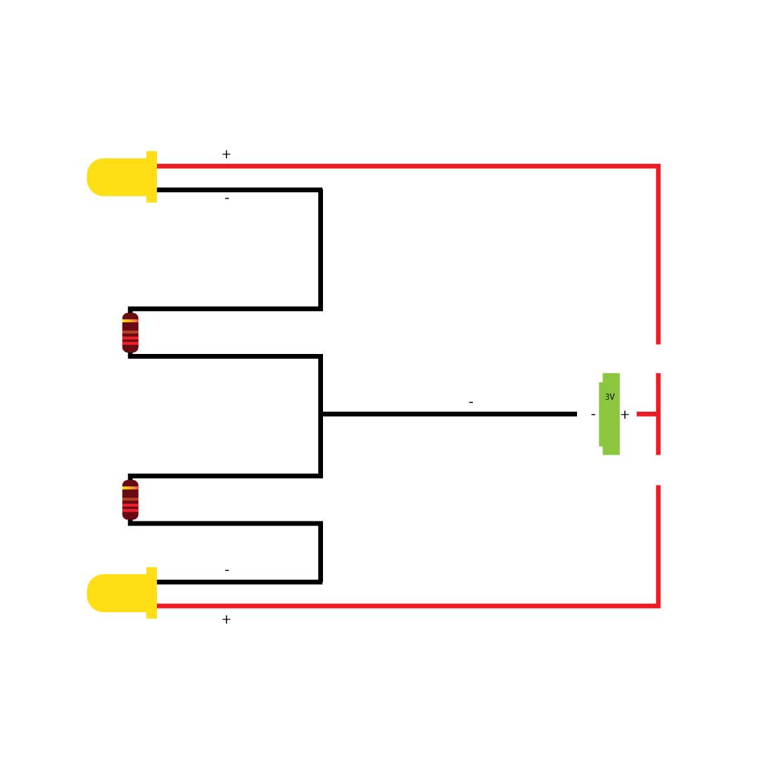 Schema.jpg