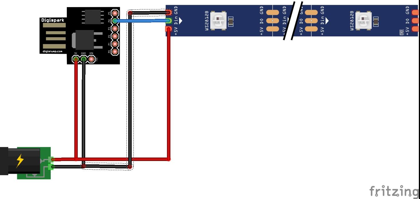 Schema.jpg