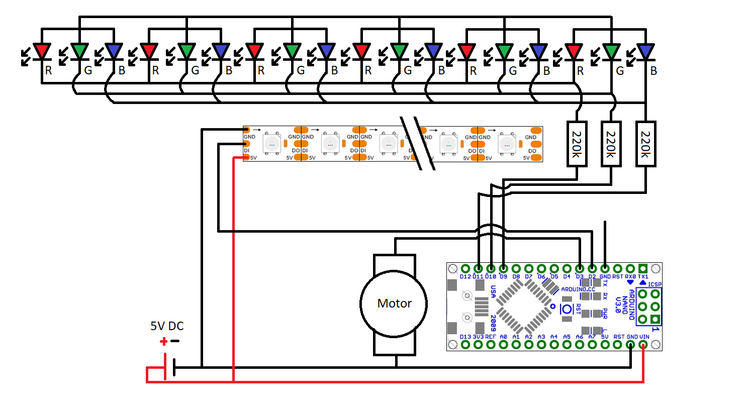 Schema.png