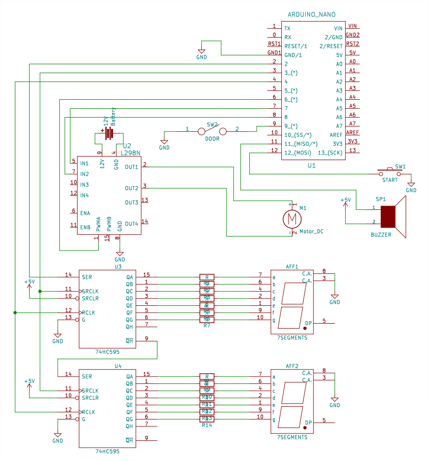 Schema.png