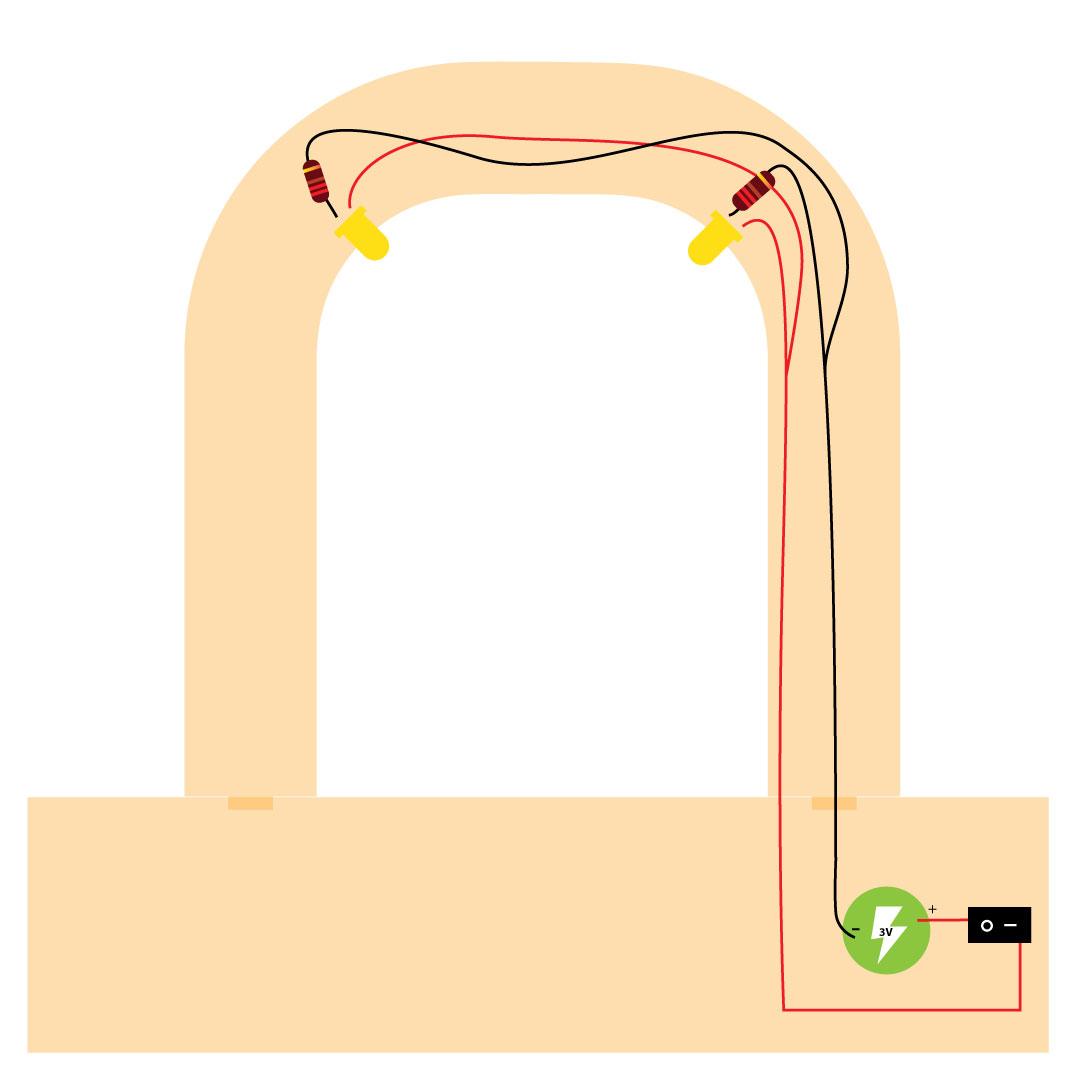 Schema1.jpg