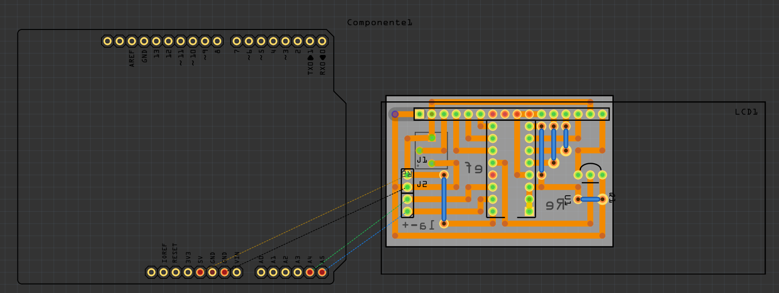 SchemaLCD_i2c_cat_pcb.png