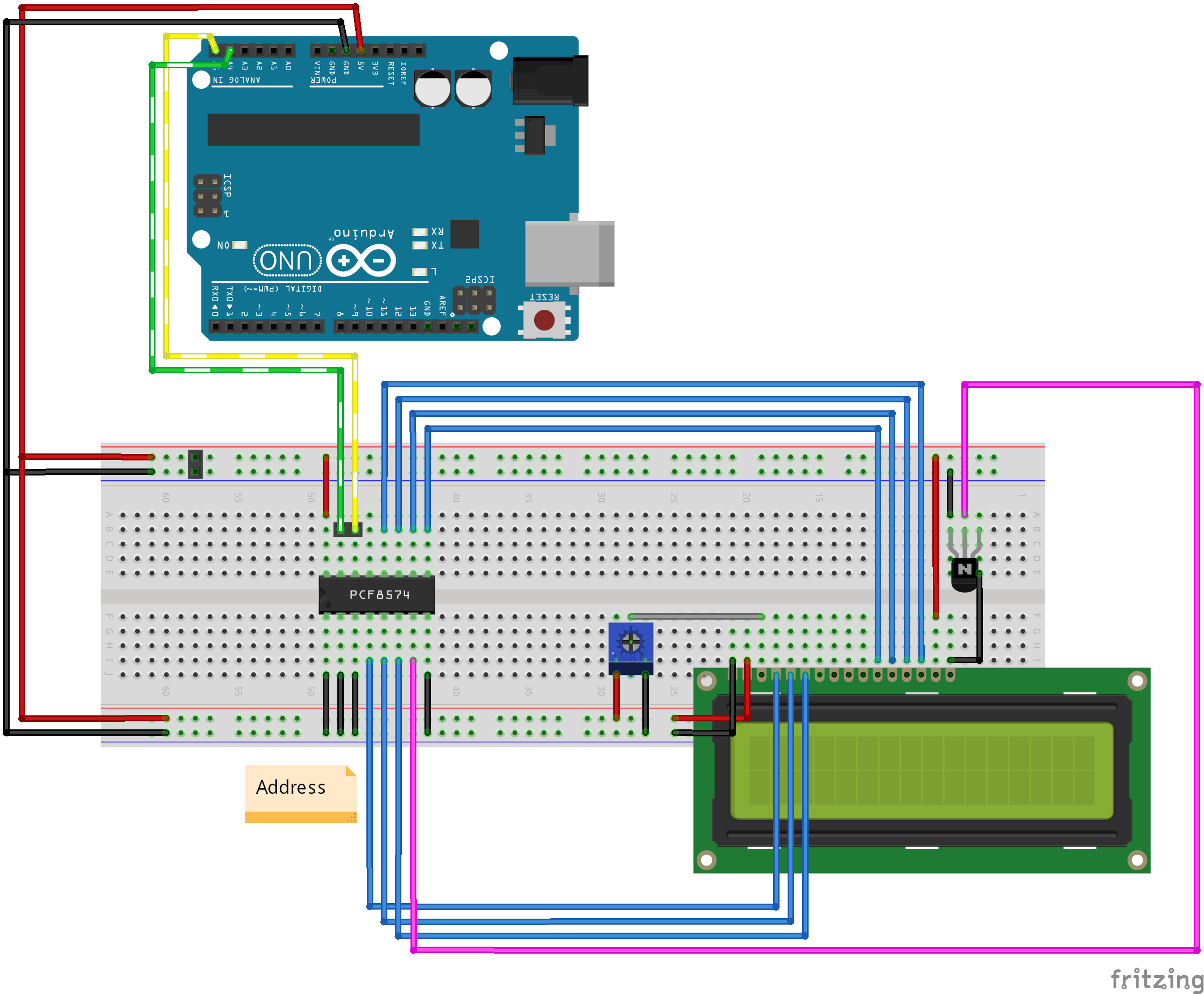 SchemaLCD_i2c_standard_bb.png