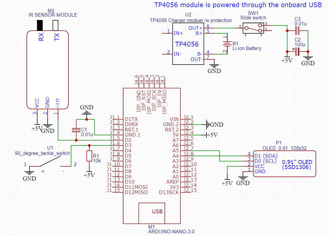 Schema_2.0.png