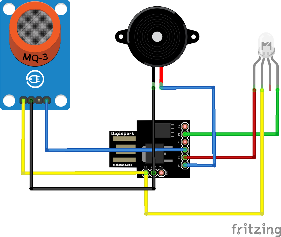 Schema_Digispark.png